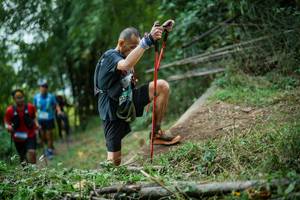 BIB: 
                            <button type="button" onclick="openModal(19430938)" class="btn btn-primary btn-sm float-right btn-popup" data-toggle="modal" data-target=".modal-high-quality">
                        <i class="fas fa-shopping-cart"></i> Add to Cart
                    </button>
                                            <button type="button" onclick="isThisMe(19430938, true)" class="btn btn-success btn-sm float-right btn-popup btn-isme hidden" data-toggle="tooltip" data-placement="bottom" title="นี่คือรูปของคุณใช่ไหม คลิกที่นี่เพื่อเอาเข้าอัลบั้ม">
                        <i class="fas fa-plus"></i> Add to album
                    </button>
                    <button type="button" onclick="isThisMe(19430938, false)" class="btn btn-warning btn-sm float-right btn-popup btn-isnotme hidden">
                        <i class="fas fa-ban"></i> Remove from album
                    </button>